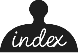 index